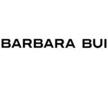 Barbara Bui