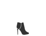 Casadei Boots und booties