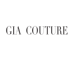 Gia Couture