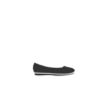 Santoni Flache