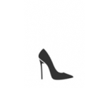 Pumpen - Heels