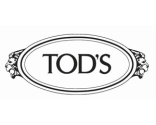 Tod's