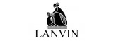 Lanvin logo