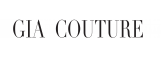 Gia Couture logo