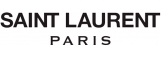 Saint Laurent logo