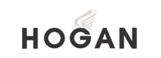 Hogan logo